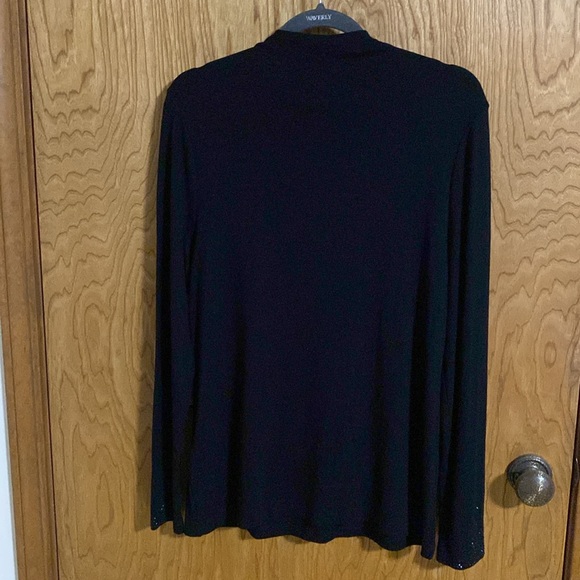 Jane& John  by tricotto Style J-467 designed in Canada NWT Viscose Buttery soft - Picture 13 of 14